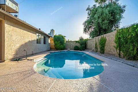 3826 E Waltann Ln, Phoenix, AZ 85032 photo 38