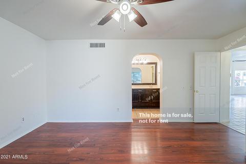 3826 E Waltann Ln, Phoenix, AZ 85032 photo 23