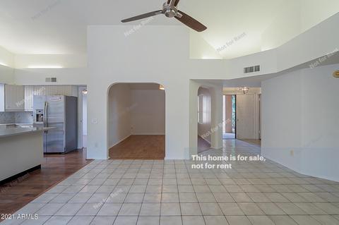 3826 E Waltann Ln, Phoenix, AZ 85032 photo 14