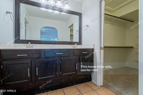 3826 E Waltann Ln, Phoenix, AZ 85032 photo 27