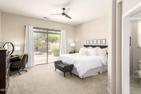 4815 E Williams Dr, Phoenix, AZ 85054 photo 12