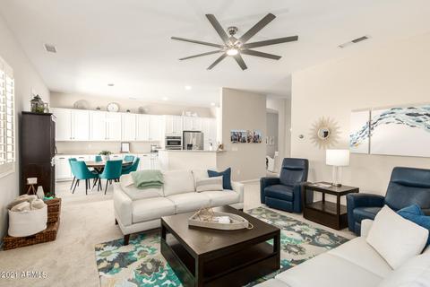 4815 E Williams Dr, Phoenix, AZ 85054 photo 7