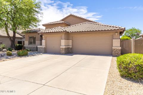 4815 E Williams Dr, Phoenix, AZ 85054 photo 3