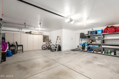 4815 E Williams Dr, Phoenix, AZ 85054 photo 21