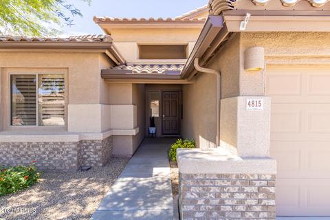 4815 E Williams Dr, Phoenix, AZ 85054 photo 4