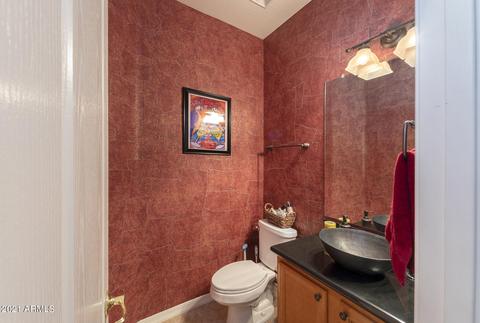 7632 E Tasman Cir, Mesa, AZ 85207 photo 38