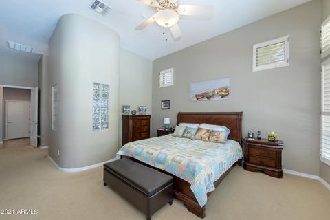 7632 E Tasman Cir, Mesa, AZ 85207 photo 25
