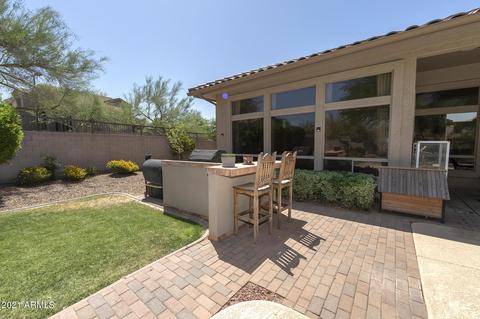 7632 E Tasman Cir, Mesa, AZ 85207 photo 49