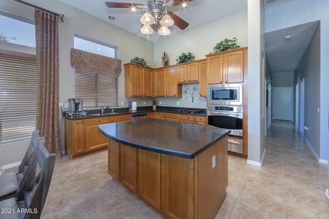 7632 E Tasman Cir, Mesa, AZ 85207 photo 14