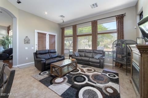 7632 E Tasman Cir, Mesa, AZ 85207 photo 11
