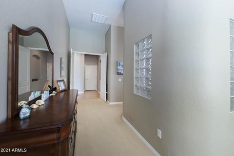 7632 E Tasman Cir, Mesa, AZ 85207 photo 23