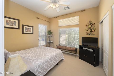 7632 E Tasman Cir, Mesa, AZ 85207 photo 33