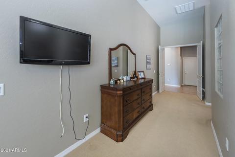 7632 E Tasman Cir, Mesa, AZ 85207 photo 22
