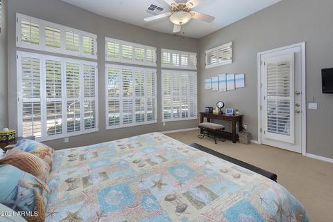 7632 E Tasman Cir, Mesa, AZ 85207 photo 26