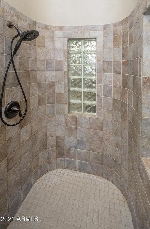 7632 E Tasman Cir, Mesa, AZ 85207 photo 30