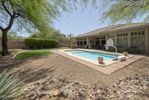7632 E Tasman Cir, Mesa, AZ 85207 photo 46