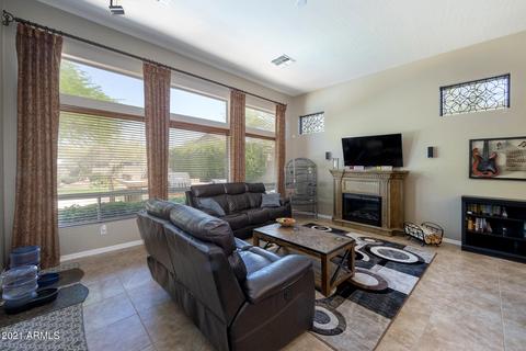 7632 E Tasman Cir, Mesa, AZ 85207 photo 9