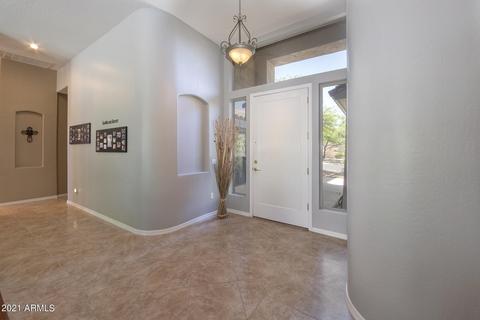 7632 E Tasman Cir, Mesa, AZ 85207 photo 7