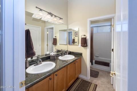 7632 E Tasman Cir, Mesa, AZ 85207 photo 37