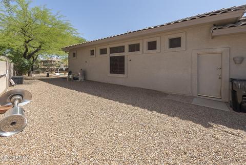 7632 E Tasman Cir, Mesa, AZ 85207 photo 43