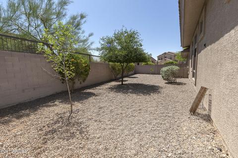 7632 E Tasman Cir, Mesa, AZ 85207 photo 54