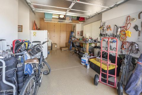7632 E Tasman Cir, Mesa, AZ 85207 photo 41