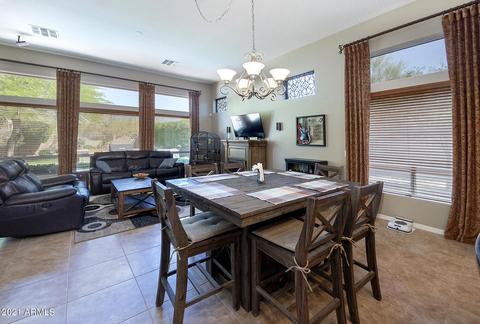 7632 E Tasman Cir, Mesa, AZ 85207 photo 12