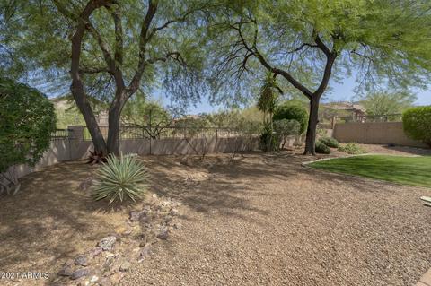 7632 E Tasman Cir, Mesa, AZ 85207 photo 51