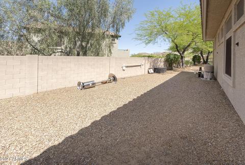 7632 E Tasman Cir, Mesa, AZ 85207 photo 52