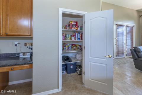 7632 E Tasman Cir, Mesa, AZ 85207 photo 18