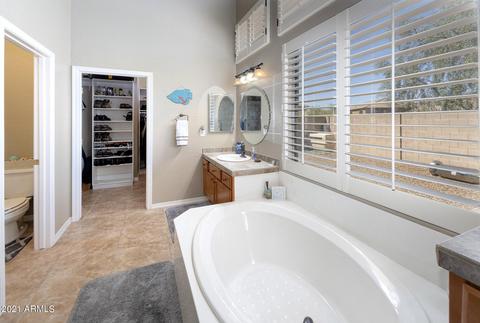 7632 E Tasman Cir, Mesa, AZ 85207 photo 31