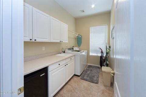 7632 E Tasman Cir, Mesa, AZ 85207 photo 39