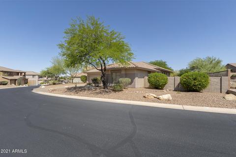 7632 E Tasman Cir, Mesa, AZ 85207 photo 4