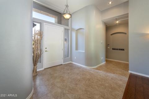 7632 E Tasman Cir, Mesa, AZ 85207 photo 8