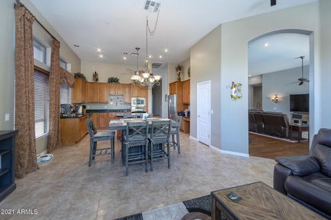 7632 E Tasman Cir, Mesa, AZ 85207 photo 13