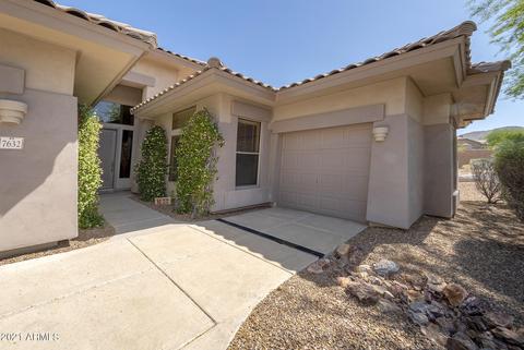 7632 E Tasman Cir, Mesa, AZ 85207 photo 42
