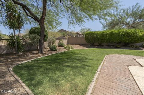 7632 E Tasman Cir, Mesa, AZ 85207 photo 50