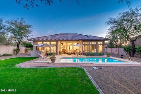 7632 E Tasman Cir, Mesa, AZ 85207 photo 48