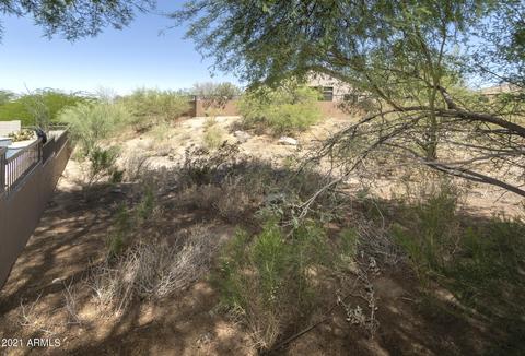 7632 E Tasman Cir, Mesa, AZ 85207 photo 55