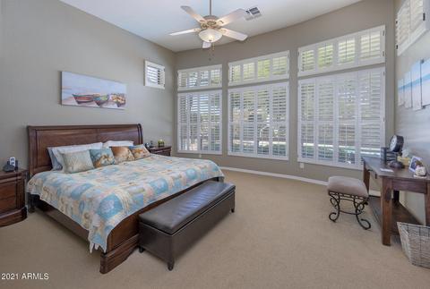 7632 E Tasman Cir, Mesa, AZ 85207 photo 27