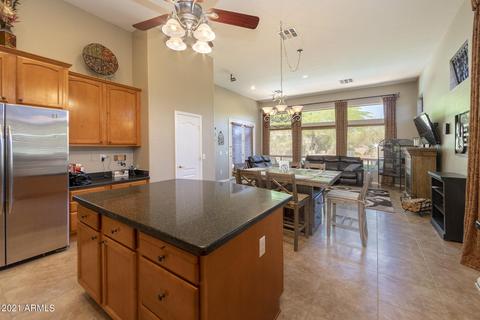 7632 E Tasman Cir, Mesa, AZ 85207 photo 15