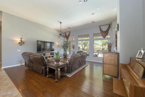 7632 E Tasman Cir, Mesa, AZ 85207 photo 19