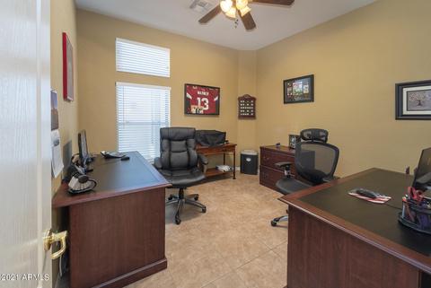 7632 E Tasman Cir, Mesa, AZ 85207 photo 36
