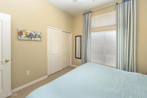 7632 E Tasman Cir, Mesa, AZ 85207 photo 34