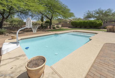 7632 E Tasman Cir, Mesa, AZ 85207 photo 44