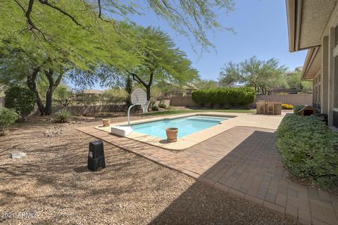 7632 E Tasman Cir, Mesa, AZ 85207 photo 45