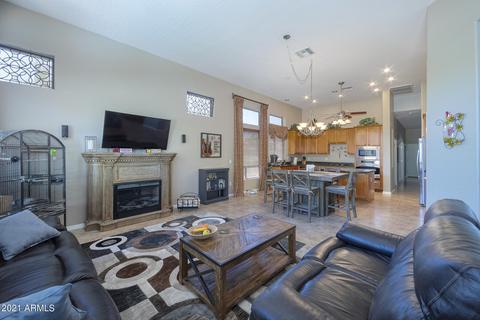 7632 E Tasman Cir, Mesa, AZ 85207 photo 10