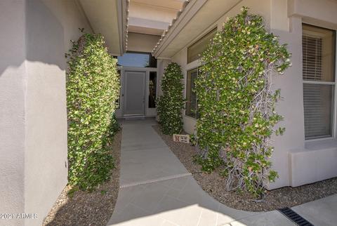 7632 E Tasman Cir, Mesa, AZ 85207 photo 6