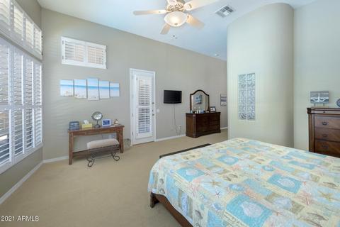 7632 E Tasman Cir, Mesa, AZ 85207 photo 24