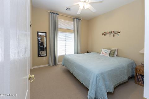 7632 E Tasman Cir, Mesa, AZ 85207 photo 35